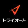 【トライオートETF運用実績（月次）】2022年11月　+9,924 円