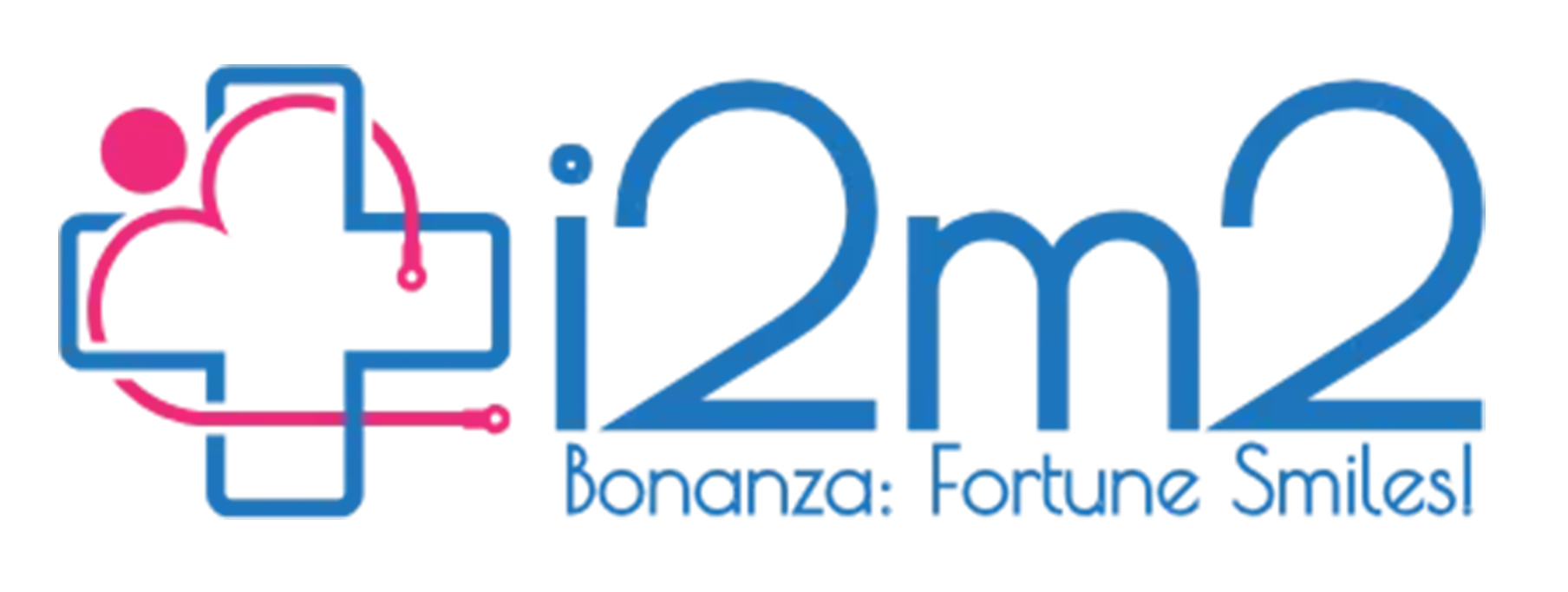 i2m2